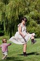 06072011-2011-07-06_17-07-27_DNG