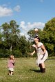 06072011-2011-07-06_17-08-19_DNG