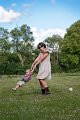 06072011-2011-07-06_17-08-54_DNG