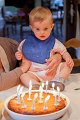06072011-2011-07-06_19-24-07_DNG