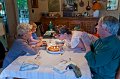 06072011-2011-07-06_19-25-01_02_DNG