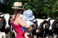 10072011-2011-07-10_16-40-50_DNG
