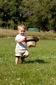 10072011-2011-07-10_16-52-52_DNG