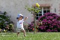 10072011-2011-07-10_16-57-01_DNG