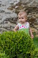 11072011-2011-07-11_18-26-35_DNG