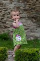 11072011-2011-07-11_18-26-42_02_DNG