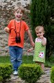 11072011-2011-07-11_18-27-11_DNG