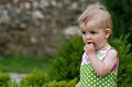11072011-2011-07-11_18-30-50_DNG