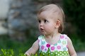 11072011-2011-07-11_18-43-37_DNG-Modifier