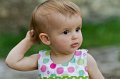 11072011-2011-07-11_18-51-01_DNG-Modifier