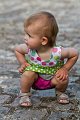 11072011-2011-07-11_18-52-58_DNG-Modifier
