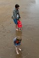12072011-2011-07-12_16-34-37_DNG
