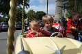 17072011-DSCF0493
