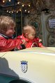 17072011-DSCF0496
