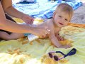 Cannes_0811_06