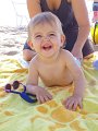Cannes_0811_07