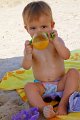 Cannes_0811_08