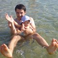 Cannes_0811_09