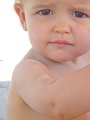Cannes_0811_10