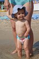 Cannes_0811_11