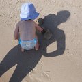 Cannes_0811_12