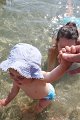 Cannes_0811_13