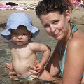 Cannes_0811_14