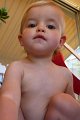 Cannes_0811_16