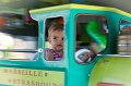 Cannes_0811_19