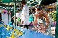Cannes_0811_21