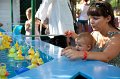 Cannes_0811_22