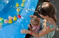 Cannes_0811_23