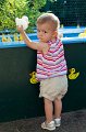 Cannes_0811_27