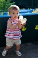 Cannes_0811_28