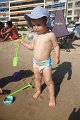 Cannes_0811_32