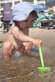 Cannes_0811_33