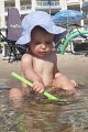 Cannes_0811_35