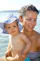 Cannes_0811_37