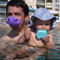 Cannes_0811_39
