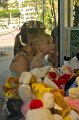 Cannes_0811_40