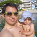 Cannes_0811_42