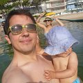 Cannes_0811_43