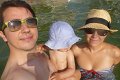 Cannes_0811_44