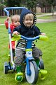 st_hymer_0911_13