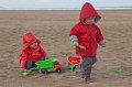 st_hymer_0911_17