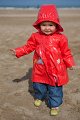 st_hymer_0911_24