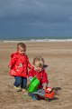 st_hymer_0911_25