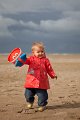 st_hymer_0911_28
