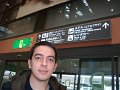 2008-11-10_03-13-43
