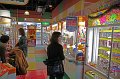 2008-11-10_09-08-47